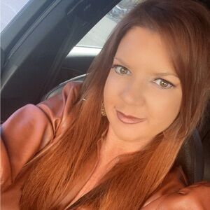 Meet your Posher, Melanie